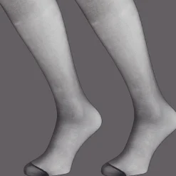 Action Panty 20 denier