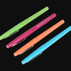 Action Paper Mate Flair Fun viltstiften