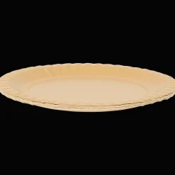 Action Papieren borden