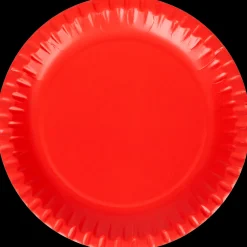 Action Papieren borden