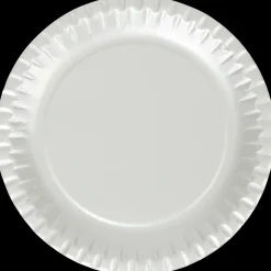 Action Papieren borden