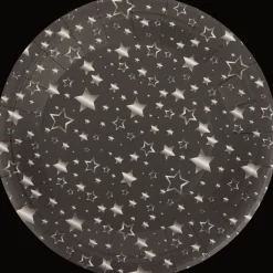 Action Papieren borden oud en nieuw