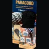 Action Paracord touw