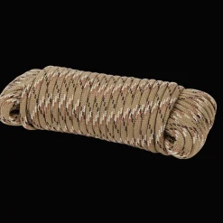 Action Paracord touw