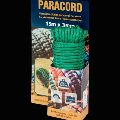 Action Paracord touw