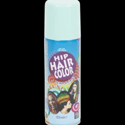 Action Party haarspray