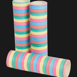 Action Party serpentines