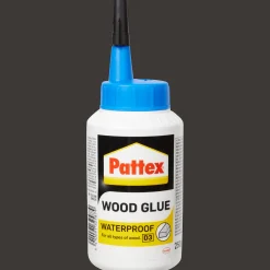 Pattex houtlijm D3