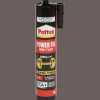 Pattex Power Fix High Tack
