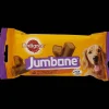 Pedigree Jumbone hondensnacks kip en lam