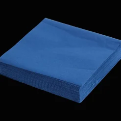 Action Perla servetten