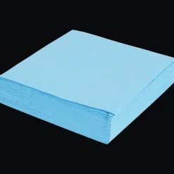 Action Perla servetten