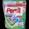 Persil Power Caps Color