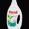 Persil Pure Moments wasmiddel Pink Passion