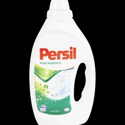 Persil Pure Moments wasmiddel Blue Sky