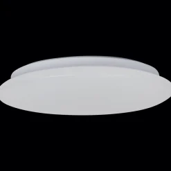 Philips plafonnière CL200