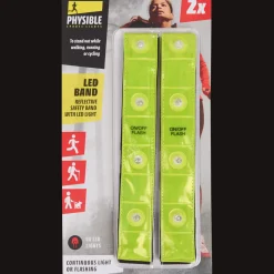Action Physible reflecterende veiligheidsband