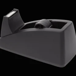 Action Plakbandhouder