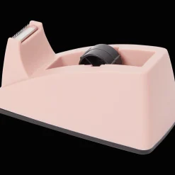 Action Plakbandhouder