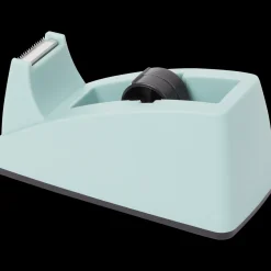 Action Plakbandhouder