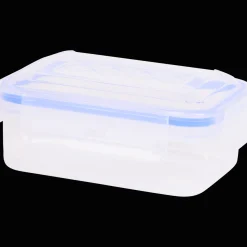 Action Plast1 voorraaddoos