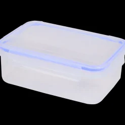 Action Plast1 voorraaddoos