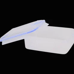 Action Plast1 voorraaddoos