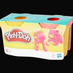 Hasbro Play-Doh kleipotjes
