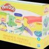 Hasbro Play-Doh Mini Classics