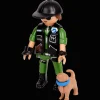 Playmobil verrassingszakje