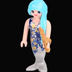 Playmobil verrassingszakje