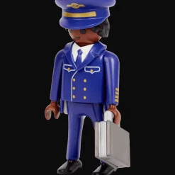 Playmobil verrassingszakje