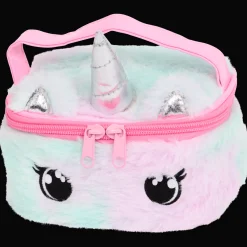 Action Pluchen toilettas