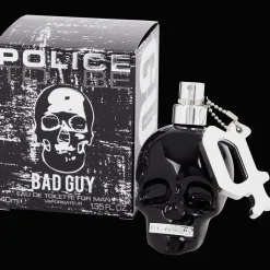 Police To Be eau de toilette