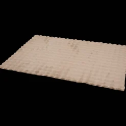 Action Pompom vloerkleed