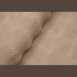 Action Pompom vloerkleed