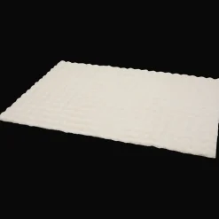 Action Pompom vloerkleed