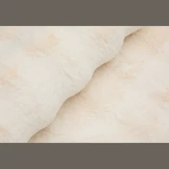 Action Pompom vloerkleed