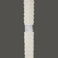 Action Pompom vloerkleed