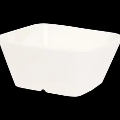 Action Porseleinen schaaltje