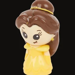 Action Potloodtopper