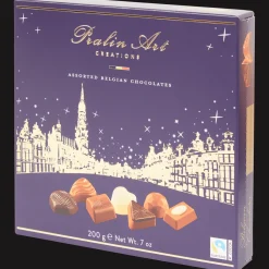 Action Pralin Art pralines