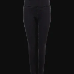 Pretty Legs jeanslegging