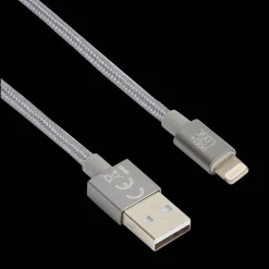 Action Prologic laad- en datakabel 8-pins