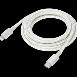 Action Prologic laad- en datakabel 8-pins