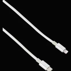 Action Prologic laad- en datakabel 8-pins