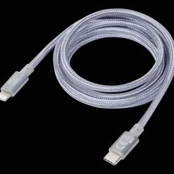 Action Prologic laad- en datakabel 8-pins