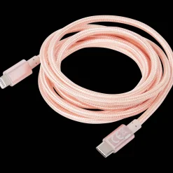 Action Prologic laad- en datakabel 8-pins