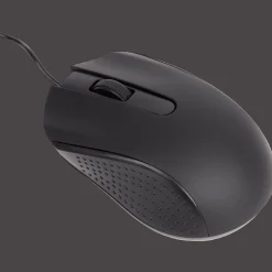 Action Prologic muis