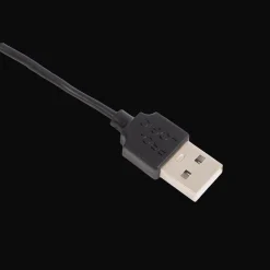 Action Prologic muis